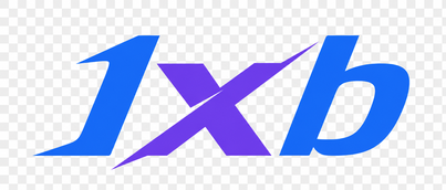 1xb